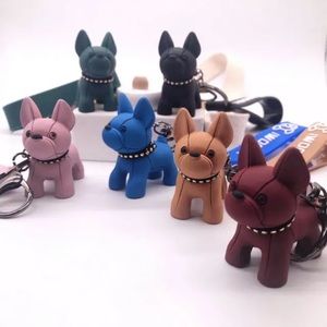 🐶 KEYCHAINS 🐶